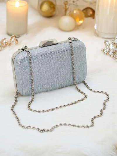 Royalfashion Celeste Glow Женская сумка-конверт