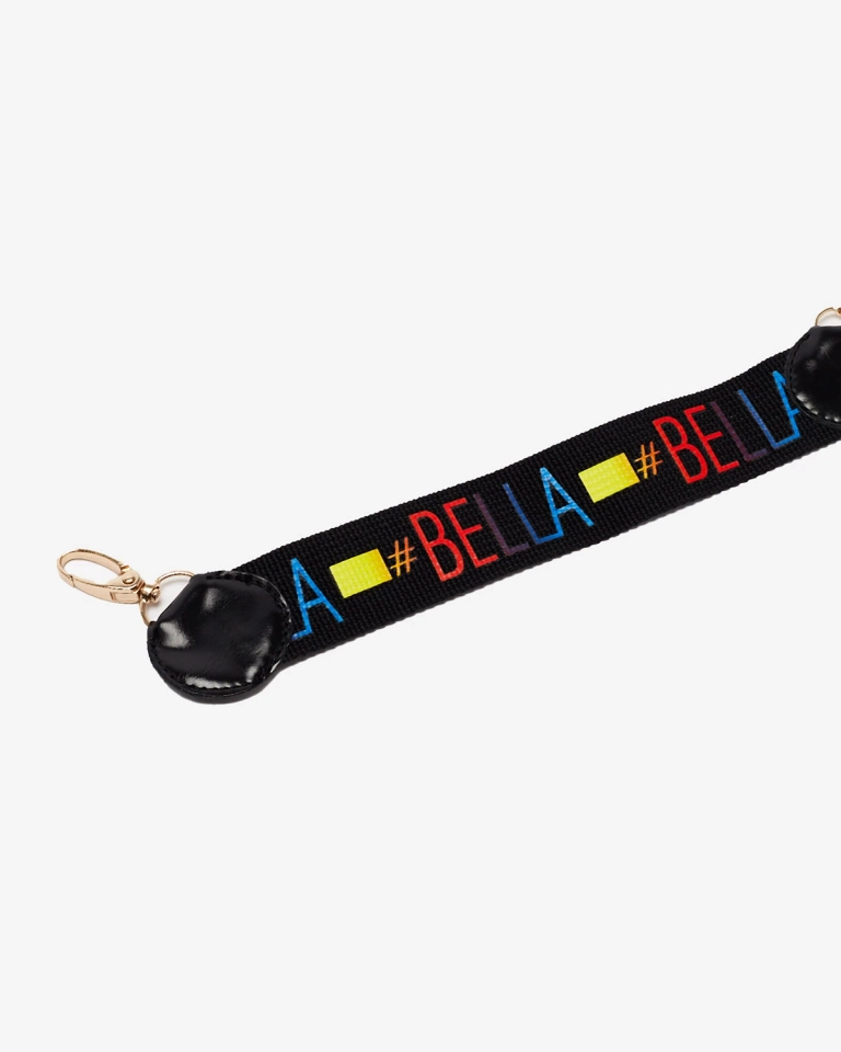 Royalfashion Черные женские сапоги из экокожи Ceriop