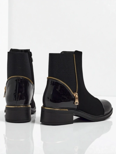 Naiste ökonahast poolsaapad Selyrix