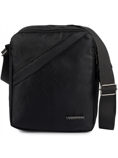 Royalfashion Мужская городская поясная сумка Urban Track