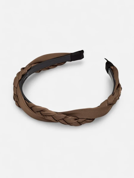 Royalfashion Palmikuga peapael