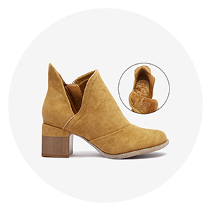 Camel || helepruun || pruun