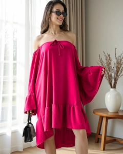 Fuksia