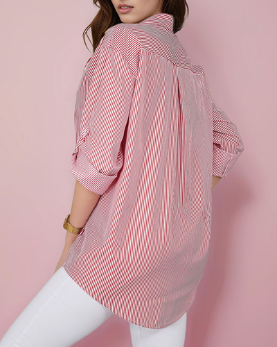 Royalfashion Naiste triiksärk