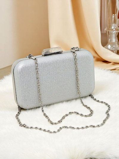 Royalfashion Naiste ümbrik-käekott Lumi Clutch