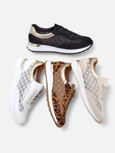 Royalfashion Naiste sportjalatsid Diurra