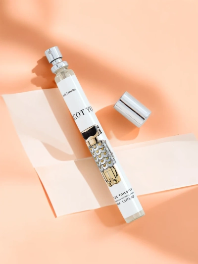 Perfume Forgot You 35 ml