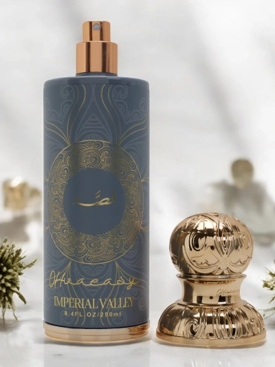 IMPERIAL VALLEY - parfüüm naistele 250 ml