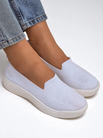 Royalfashion Naiste slip-on kingad Rivo Sprint