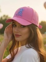 roosa