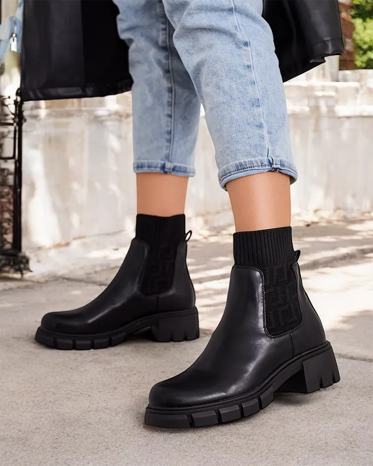 Royalfashion Fru'slaköngr heböxs Domixo