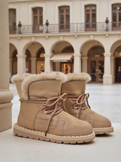 Royalfashion Naiste pitsiga lumepuksid Viovi