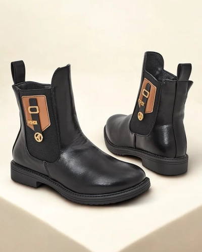 Royalfashion Väalgatäapüik' Fomoo Säpat