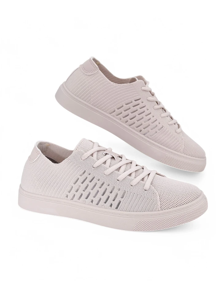 Royalfashion Naiste kangast spordijalatsid Norbiese