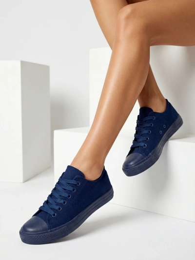 Royalfashion Tirim pitsiga laste tossud