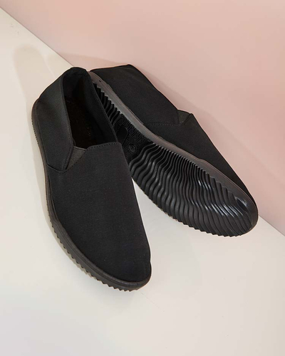Royalfashion Naiste Mellia Sneakers