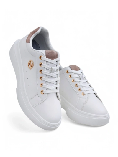 Royalfashion Naiste Spordijalatsid Clevermood