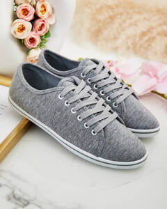 pigeon gray