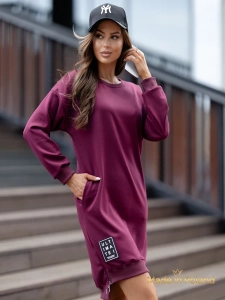 Claret