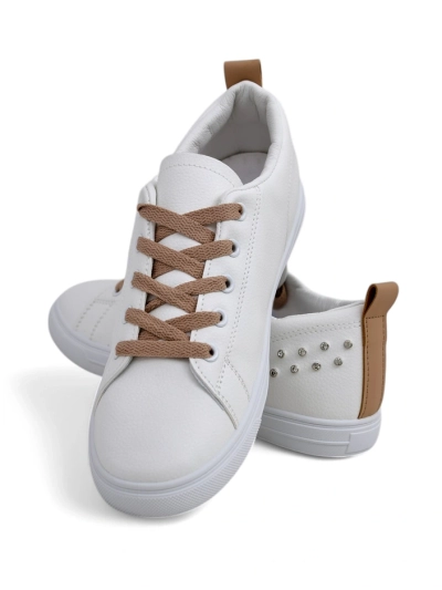 Royalfashion Naiste Spordijalatsid Nobover