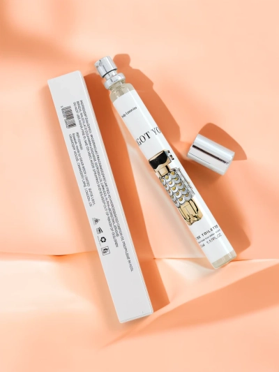 Parfüüm Unustasin Sinust 35 ml