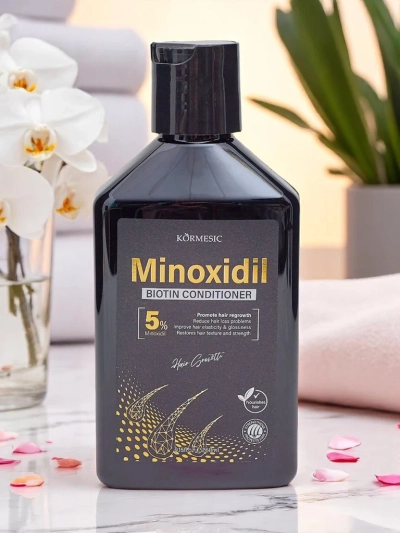 Sadoer Hair Mask with Collagen