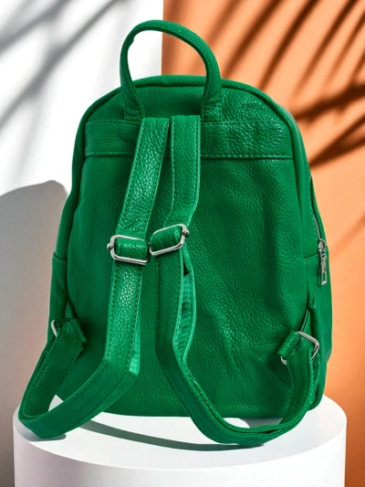 Royalfashion Женский рюкзак из экокожи Evelin Day