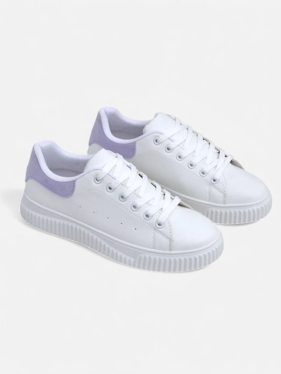 Royalfashion Naiste Spordijalatsid Asirre