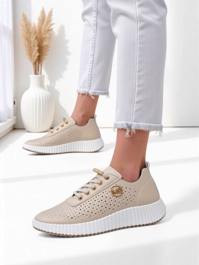 Royalfashion Naiste spordi kingad Jovenes