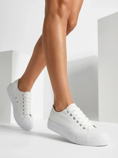 Royalfashion Женские кроссовки Timier