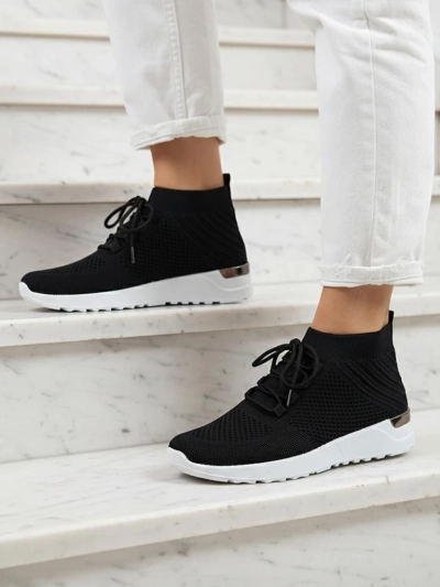 Nero Elegante naiste sporditossud