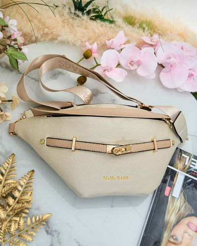 Женский кошелек Royalfashion