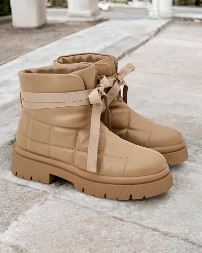 Royalfashion Kvinnfólkis ankle stíðlar Losita