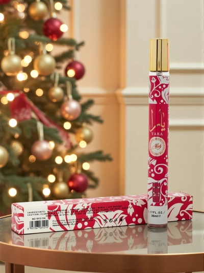 Inspireeritud naiste parfüümvesi Arab Candy