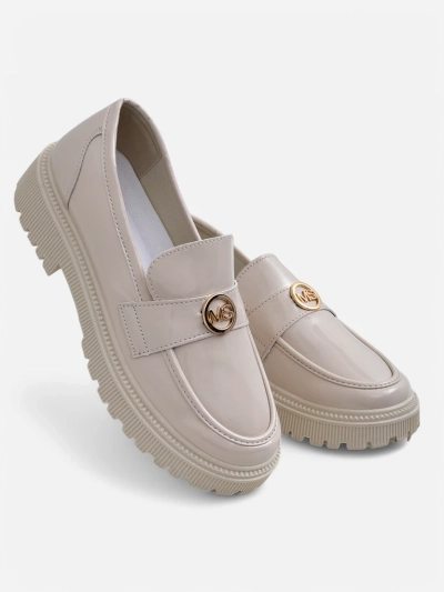 Royalfashion Naiste mokkased Rette