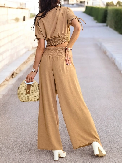 Royalfashion Повседневный женский комплект