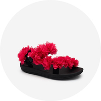 Fuksia || tumeroosa || roosa