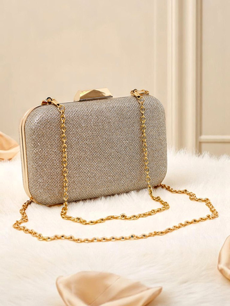 Royalfashion Celeste Glow Женский конверт-клатч
