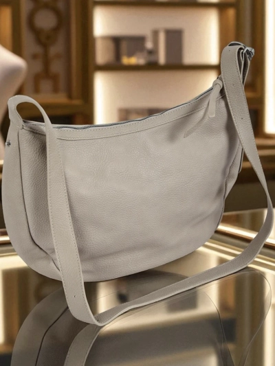 Royalfashion Large Women's Eco-Leather Shopper Bag Arla Cove