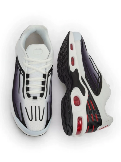 Royalfashion Urban Motion Women's Sports Sneakers