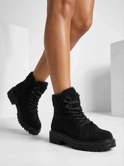 Royalfashion Vesot etalaociam solih Ankle boots