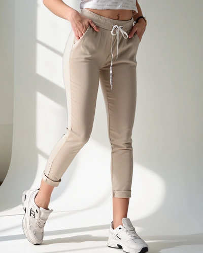 Royalfashion Naistele mõeldud treggings