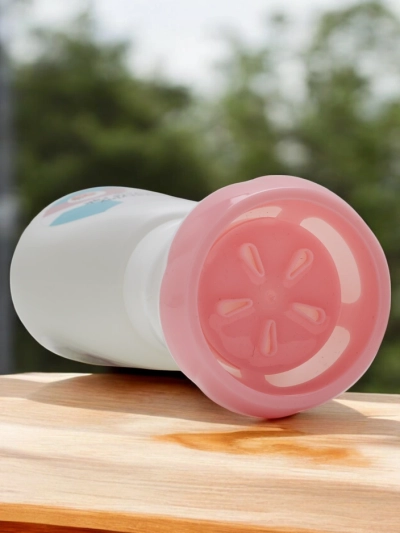 Luxelux Antibakteriaalne käsipesu maasika 300 ml