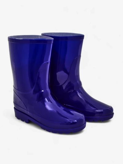 Royalfashion Children's rain boots Kainy