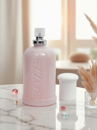 Вдохновлённые духи eau de parfum для женщин Bozzs