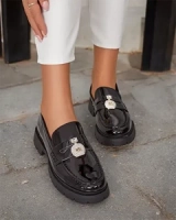 must