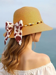 Camel || pruun