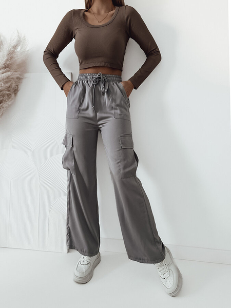 Royalfashion Naiste lahingupüksid