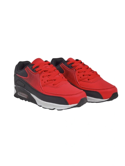 Royalfashion Children's sports shoes Erbell