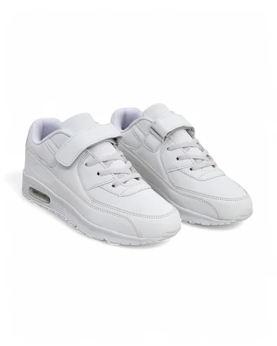 Royalfashion Laste spordijalatsid Afrel